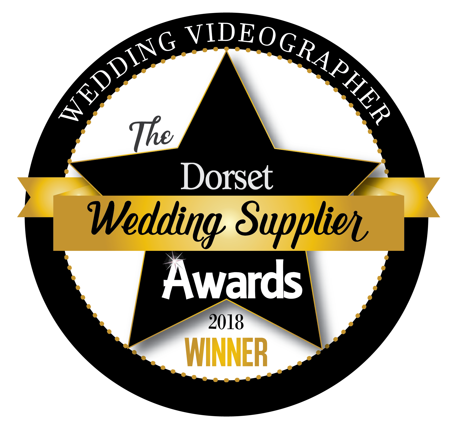 Winner_Wedding VIDEOGRAPHER-01